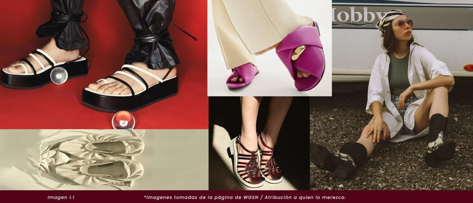 Venta de piel online