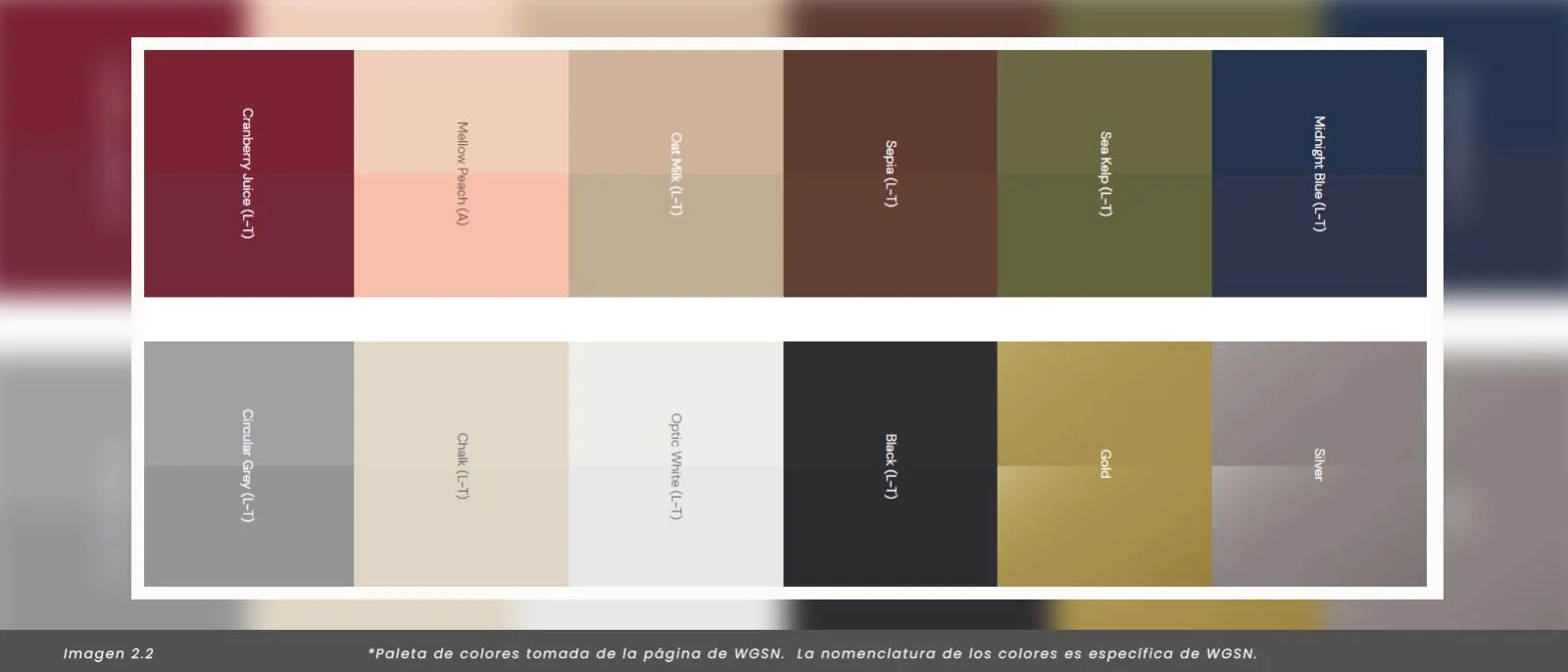 Venta de piel online