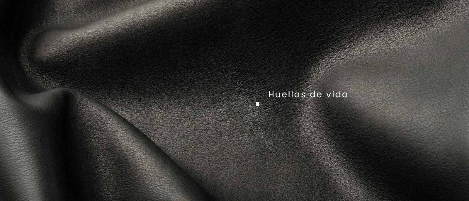 Venta de piel online