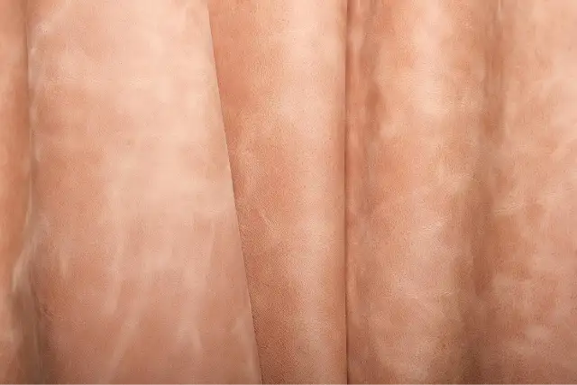 ANTICATO - Pink